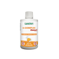 Land Art B-Complex Energy, 500ml - 500ml