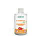 Land Art B-Complex Zen, 500ml - 500ml