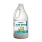 Land Art Aloe Vera Gel, 99% Pure, Multiple Flavours, 500-1500ml