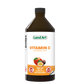 Land Art Vitamin C Liquid, 250ml - 250ml