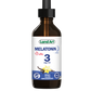 Land Art Melatonin 3mg Liquid - 50ml
