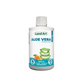 Land Art Aloe Vera Gel, 99% Pure, Multiple Flavours, 500-1500ml