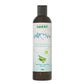 Land Art ALOVE Natural Intimate Lubricant, 240g - 240g
