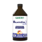 Land Art Melatozen Extra, 250ml - 250ml