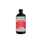 Land Art Collagen For Pets, 500ml - 500ml