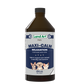 Land Art Maxi-Calm For Pets, 250ml - 250ml