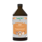 Land Art Omega-3 For Pets, 250ml - 250ml