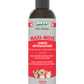 Land Art Maxi-Move For Pets, 240ml - 240ml