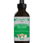 Land Art Chlorophyll For Pets, 100ml - 100ml
