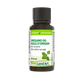 Land Art Organic Wild Oregano Oil, 13.5ml - 13.5ml