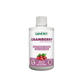 Land Art Concentrated Cranberry Extract, 500ml - 500ml