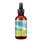 60ml | Life Choice Thyroid Support 60ml