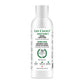 60ml | Life Choice Earth Pure Hand Sanitizer 60ml