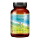 60 Vegetable Capsules | Life Choice Pure Vitamin C 60 Vegetable Capsules