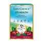 20 Count | Life Choice UTI Health 20 Count