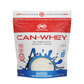 727g Vanilla Milkshake | PVL Can-Whey Canadian Whey Protein Powder