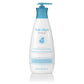 Live Clean Baby Gentle Moisture Tearless Shampoo & Wash with Organic Chamomile, Lavender and Aloe, 750ml