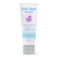 Live Clean Baby Soothing Oat Diaper Ointment with Zinc Oxide, Colloidal Oatmeal and Castor Oil, 75g
