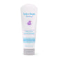 Live Clean Baby Soothing Oatmeal Relief Lotion with Colloidal Oatmeal and Organic Chamomile, Non-Greasy, 227ml