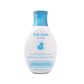 Live Clean Baby Perfume-Free Tearless Shampoo & Wash with Vitamin E and Organic Botanicals, 300ml
