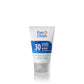 Live Clean Sheer Mineral Sunscreen Lotion SPF 30, Zinc Oxide, Water Resistant, Fragrance-Free, 113g Sport or 177g Family Size - 113g Sport