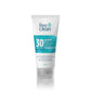 Live Clean Sheer Mineral Sunscreen Lotion SPF 30, Zinc Oxide, Water Resistant, Fragrance-Free, 113g Sport or 177g Family Size - 177g Family Size
