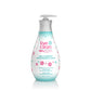 Live Clean Moisturizing Liquid Hand Soap with Vitamin E and Provitamin B5, 98% Plant-Based, 10 Scents, 500ml Pump or 1L Refill - Vanilla Peppermint / 500ml