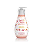 Live Clean Moisturizing Liquid Hand Soap with Vitamin E and Provitamin B5, 98% Plant-Based, 10 Scents, 500ml Pump or 1L Refill - Spiced Apple / 500ml