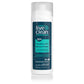Live Clean Men's 2-in-1 Body Wash & Shampoo with Organic Eucalyptus and Aloe, Coastal Mist or Alpine Air, 500ml - Coastal Mist