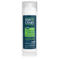 Live Clean Men's 2-in-1 Body Wash & Shampoo with Organic Eucalyptus and Aloe, Coastal Mist or Alpine Air, 500ml - Alpine Air