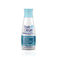 Live Clean Fresh Water Hydrating Shampoo with Hyaluronic Acid, Vitamin E and Organic Botanicals, for Normal Hair, 350ml or 750ml - 350ml