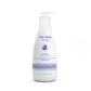 Live Clean Baby & Mommy Serenity Tearless Shampoo & Wash with Lavender, Chamomile, Jasmine and Vanilla, 750ml