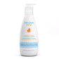 Live Clean Baby Shea Cocoa Butter Shampoo & Wash with Organic Quinoa and Vanilla, 750ml