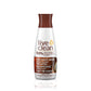 Live Clean Coconut Milk Moisturizing Shampoo with Coconut Oil, Vitamins C and E and Rice Protein, for Dry Hair, 350ml or 750ml - 350ml