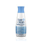Live Clean Clean Air Weightless Volume Shampoo with Hyaluronic Acid and Organic Botanicals, for Fine Hair, 350ml