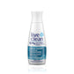 Live Clean Fresh Water Hydrating Conditioner with Vitamin E, Panthenol and Organic Botanicals, for Normal Hair, 350ml or 750ml - 350ml