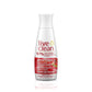 Live Clean Apple Cider Ultra Light Conditioner with Organic Apple Cider Vinegar, for Oily Hair, 350ml