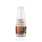 Live Clean Coconut Milk Moisturizing Conditioner with Coconut Oil, Vitamins C and E and Rice Protein, for Dry Hair, 350ml or 750ml - 350ml