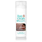 Live Clean Moisturizing Body Wash, 98% Plant-Based, Coconut Milk, Fresh Water, Argan Oil, Vanilla Peppermint or Holly Berry, 500ml - Argan Oil
