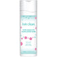 Live Clean Moisturizing Body Wash, 98% Plant-Based, Coconut Milk, Fresh Water, Argan Oil, Vanilla Peppermint or Holly Berry, 500ml - Vanilla Peppermint