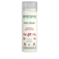 Live Clean Moisturizing Body Wash, 98% Plant-Based, Coconut Milk, Fresh Water, Argan Oil, Vanilla Peppermint or Holly Berry, 500ml - Holly Berry