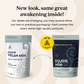 1kg | Purica Equine MSM Powder New Label
