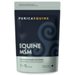 1kg | Purica Equine MSM Powder