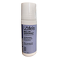 Lafe's Extra Strength Roll-On Deodorant with Tea Tree and Clove, 88ml