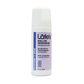 Lafe's Natural Roll-On Deodorant with Mineral Salt and Aloe, 5 Scents, 88ml - Lavender + Aloe
