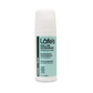 Lafe's Natural Roll-On Deodorant with Mineral Salt and Aloe, 5 Scents, 88ml - Cedar + Lime