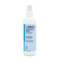 Lafe's Mineral Deodorant Spray with Organic Aloe, Unscented or Lavender, 118ml-236ml - Unscented 236ml