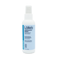 Lafe's Mineral Deodorant Spray with Organic Aloe, Unscented or Lavender, 118ml-236ml - Unscented 118ml
