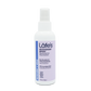 Lafe's Mineral Deodorant Spray with Organic Aloe, Unscented or Lavender, 118ml-236ml - Lavender 118ml
