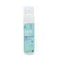 Lafe's Baby Shampoo & Wash, Jasmine and Grapefruit, with Organic Aloe and Shea, 237ml
